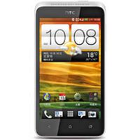 Экран для HTC One SC T528d дисплей без тачскрина