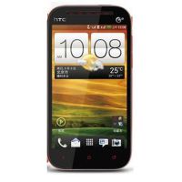 Экран для HTC One SC T528T белый модуль экрана в сборе