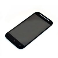 Экран для HTC One ST дисплей без тачскрина