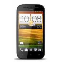 Подробнее о Экран для HTC One SV LTE C525u дисплей без тачскрина