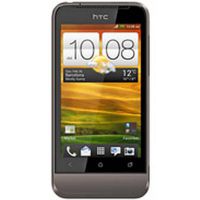 Подробнее о Экран для HTC One V CDMA белый модуль экрана в сборе