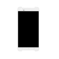 Экран для HTC One X9 белый модуль экрана в сборе