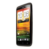 Экран для HTC One XL X325e дисплей без тачскрина