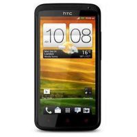 Подробнее о Экран для HTC S728e One X Plus дисплей без тачскрина