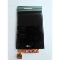 Подробнее о Экран для HTC S740 дисплей