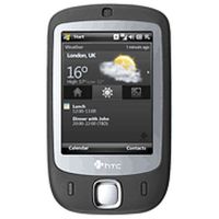 Экран для HTC Touch 3G белый модуль экрана в сборе