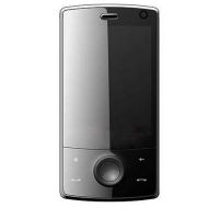 Экран для HTC Touch Diamond P3701 черный модуль экрана в сборе