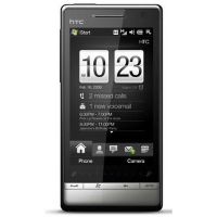 Подробнее о Экран для HTC Touch Diamond2 белый модуль экрана в сборе