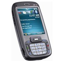 Экран для HTC Verizon Wireless SMT5800 дисплей