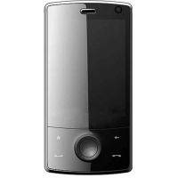 Экран для HTC Victor черный модуль экрана в сборе