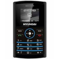 Экран для Hyundai MB-108 дисплей