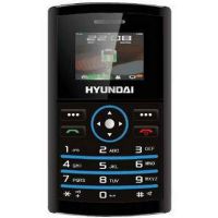 Подробнее о Экран для Hyundai MB-110 дисплей