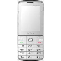 Экран для Intex Slimzz 401 дисплей