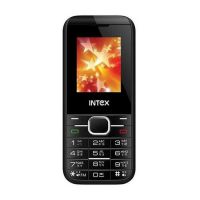 Экран для Intex Star One дисплей