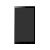 Экран для Karbonn Titanium Pop S315 черный модуль экрана в сборе