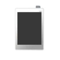 Подробнее о Экран для Lava C11 белый модуль экрана в сборе
