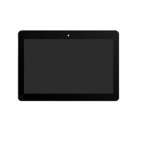 Подробнее о Экран для Lava E-Tab Xtron Plus черный модуль экрана в сборе