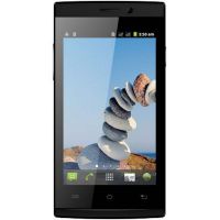 Экран для Lava Iris 100 Lite дисплей без тачскрина