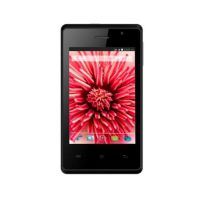 Экран для Lava Iris 325 Style дисплей без тачскрина