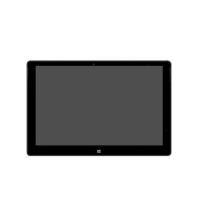 Подробнее о Экран для Lava Twinpad белый модуль экрана в сборе