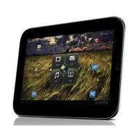 Подробнее о Экран для Lenovo IdeaPad Tablet K1 белый модуль экрана в сборе