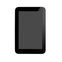 Экран для Lenovo IdeaPad Tablet P1 32GB черный и оранжевый модуль экрана в сборе