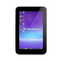 Экран для Lenovo IdeaPad Tablet P1 32GB дисплей без тачскрина