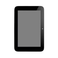 Экран для Lenovo IdeaPad Tablet P1 64GB черный модуль экрана в сборе