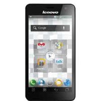 Подробнее о Экран для Lenovo IdeaPhone K860 белый модуль экрана в сборе