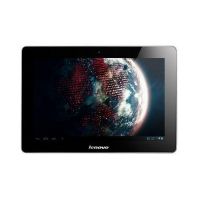 Экран для Lenovo IdeaTab S2110 32GB WiFi дисплей без тачскрина