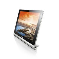 Экран для Lenovo IdeaTab Yoga 10 16GB дисплей без тачскрина