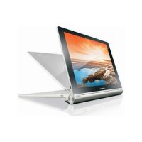 Экран для Lenovo IdeaTab Yoga 10 Plus 32GB 3G белый модуль экрана в сборе