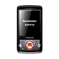 Экран для Lenovo S50 дисплей