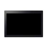 Подробнее о Экран для Lenovo Tab3 10 черный модуль экрана в сборе