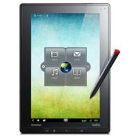 Экран для Lenovo ThinkPad Tablet 16GB with WiFi белый модуль экрана в сборе