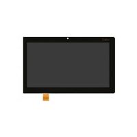 Экран для Lenovo ThinkPad Tablet 2 32GB WiFi белый модуль экрана в сборе