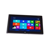 Подробнее о Экран для Lenovo ThinkPad Tablet 2 32GB WiFi дисплей без тачскрина