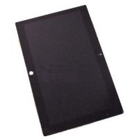 Подробнее о Экран для Lenovo ThinkPad Tablet 2 64GB черный модуль экрана в сборе