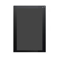 Подробнее о Экран для Lenovo ThinkPad Tablet 32GB with WiFi and 3G черный модуль экрана в сборе