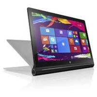 Подробнее о Экран для Lenovo Yoga Tablet 2 Windows 13 дисплей без тачскрина