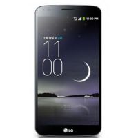 Экран для LG G Flex F340 дисплей без тачскрина