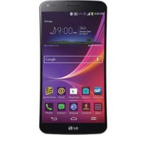 Экран для LG G Flex LS995 дисплей без тачскрина