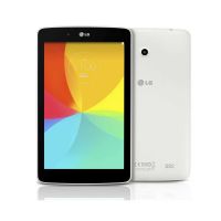 Подробнее о Экран для LG G Pad 8.0 LTE дисплей без тачскрина