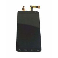 Экран для LG G Pro Lite D686 черный модуль экрана в сборе