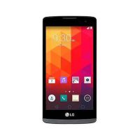 Подробнее о Экран для LG Leon дисплей без тачскрина