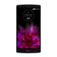 Подробнее о Экран для LG LS996 дисплей без тачскрина