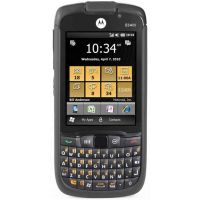 Экран для LG Motorola ES400S белый модуль экрана в сборе