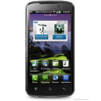 Подробнее о Экран для LG Optimus LTE черный модуль экрана в сборе