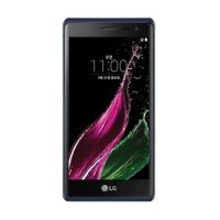 Подробнее о Экран для LG Zero дисплей без тачскрина