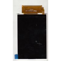 Экран для Micromax Bolt A067 дисплей без тачскрина